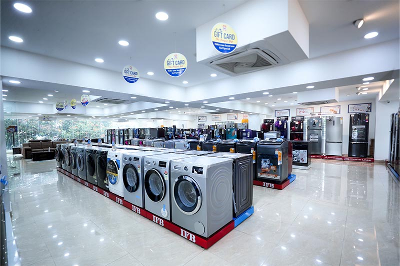 electronic showroom.jpg